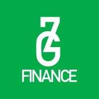 7G Finance
