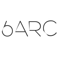 bARC bespoke architectural flooring logo - Similar company to Dofine