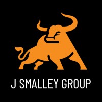 J Smalley Group logo - Similar company to Aculeo Technologies Llc