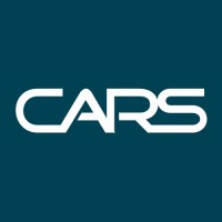 CARS Uruguay logo - Similar company to Ais Uruguay