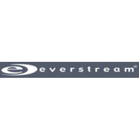Everstream logo - Similar company to Generator Works