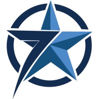 SEVEN STAR ELEVATOR SYSTEMS & ENGINEERING logo - Similar company to Juzer Engineering And Co