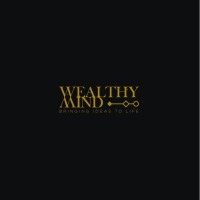 Wealthy Mind logo - Similar company to Nela Digital Services