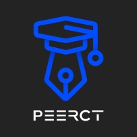 PeerCT logo - Similar company to Techsolve Consulting Private Limited