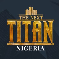 The Next Titan logo - Similar company to Track Your Build Holdings Limited