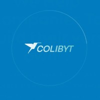Colibyt Technologies logo - Similar company to Zenith Tech Solutions