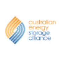 Australian Energy Storage Alliance