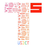 Techspace, GGSIPU logo - Similar company to Telemisis - A Division Of Aggreko Ltd.