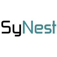 Synergies In Science And Technology - Synest Pc