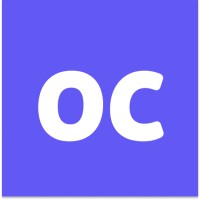 outclass logo - Similar company to Maha Group