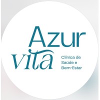 Azurvita (Azurphisiovida Lda) logo - Similar company to Vivusfisio