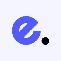 Essex Web Design Studio Ltd logo - Similar company to Amdesign Digital & Web Design Studio
