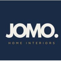 JOMO HOME INTERIORS logo - Similar company to Buildart Interiors | Constructions