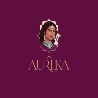 Aurika - 92.5 Silver logo - Similar company to Dojomatto