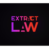 Extract Law logo - Similar company to First Extract Agrotech Pvt Ltd