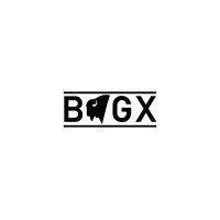 BOGX logo - Similar company to Camp Airy