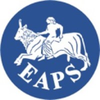 European Association for Population Studies (EAPS) logo - Similar company to Observatory 