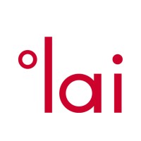 Lee And Associates, Inc