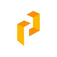 Practimind Health logo - Similar company to Full Spectrum Networks