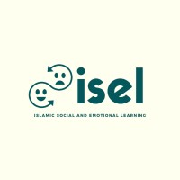 Islamic Social and Emotional Learning logo - Similar company to Preparent