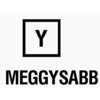 MEGGYSABB PARIS logo - Similar company to Sandra And Co