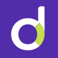 DeuCrédito logo - Similar company to Bitgrow Technology