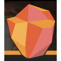 The Salt Cave Minnesota logo - Similar company to Be Happy Yoga & Salt Cave