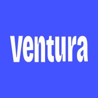 Ventura Agency logo - Similar company to Habiwin