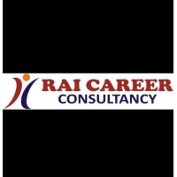 Rai Career Consultancy logo - Similar company to Shhambhawee Services Pvt. Ltd.