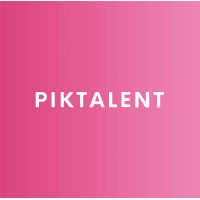 PIKTALENT logo - Similar company to Dpointgroup