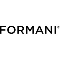 FORMANI Holland B.V. logo - Similar company to Fimet Handles