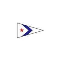 Saltaire Yacht Club Inc