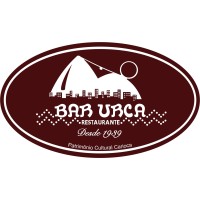 Bar E Restaurante Urca logo - Similar company to Nova Aliança Distribuidora