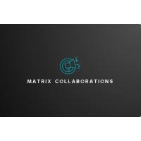 Matrix Marketing & Collaborations logo - Similar company to Satang Technology Co., Ltd