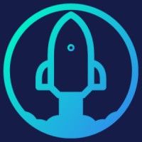 We Work In Space 🚀 logo - Similar company to We Works