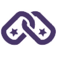 Leading Points Corporation