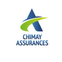 Chimay Assurances SA logo - Similar company to Elitis Insurance