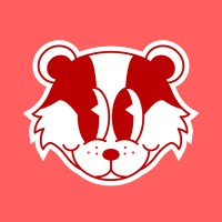 The Adversaurus logo - Similar company to Martial Sports