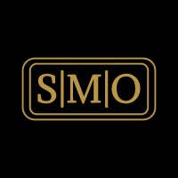 Single Mine Origin (SMO) logo - Similar company to The Nat