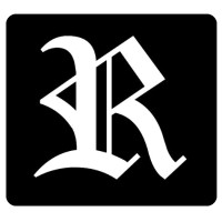 The Recover logo - Similar company to Bi4Impact