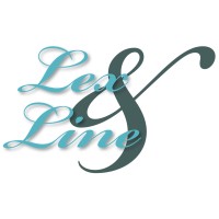 Lex & Line logo - Similar company to Tech Hub Engineer
