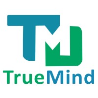 TrueMind logo - Similar company to Trueminds