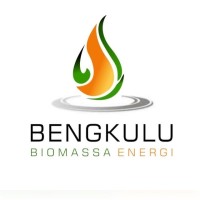 PT BENGKULU BIOMASSA ENERGI logo - Similar company to Pt. Ikhwan Mega Power