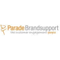 Parade Brand Support
