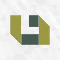 Limb Lab logo - Similar company to Wide.Co.Uk