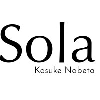 RESTAURANT SOLA logo - Similar company to Restaurant Erh
