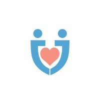 Altropy logo - Similar company to Antropy