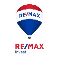 RE/MAX Invest logo - Similar company to Premedicare.Gr