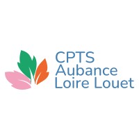 CPTS Aubance Loire Louet logo - Similar company to Resecum