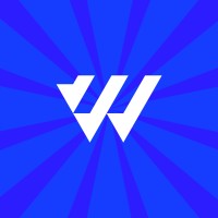 Woodcore Inc • Cloud Banking OS logo - Similar company to Tm30